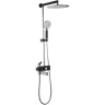 Душевая стойка GAPPO G2481