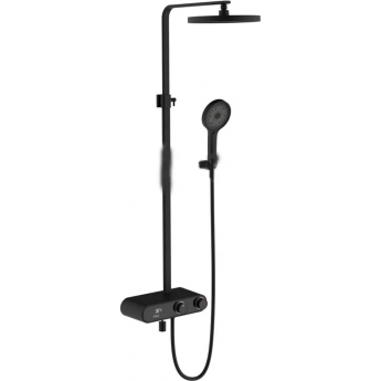 Душевая стойка GAPPO G2495-2 Душевая стойка GAPPO G2495-2