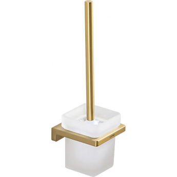 Ершик для унитаза GAPPO G30810-3 Ершик для унитаза GAPPO G30810-3