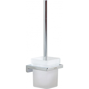 Ершик для унитаза GAPPO G30810 Ершик для унитаза GAPPO G30810