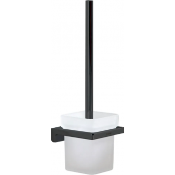 Ершик для унитаза GAPPO G30810-6 Ершик для унитаза GAPPO G30810-6