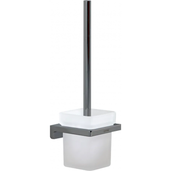 Ершик для унитаза GAPPO G30810-9 Ершик для унитаза GAPPO G30810-9