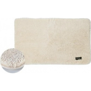 Коврик для ванной GAPPO G85502 Коврик для ванной GAPPO G85502