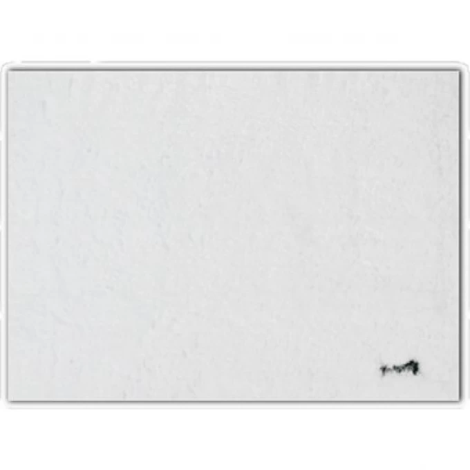 Коврик для ванной GAPPO G85503 Коврик для ванной GAPPO G85503