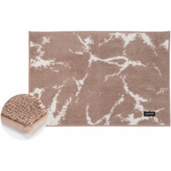 Коврик для ванной GAPPO G85508 Коврик для ванной GAPPO G85508