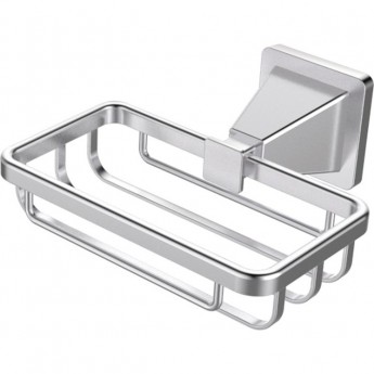 Мыльница GAPPO G19 G1902-1 Мыльница GAPPO G19 G1902-1