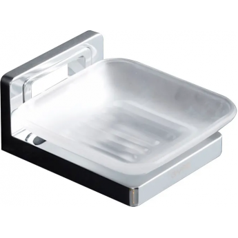 Мыльница GAPPO G30802 Мыльница GAPPO G30802