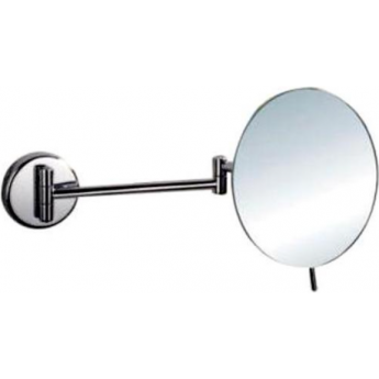 Настенное косметическое зеркало GAPPO G6108 Настенное косметическое зеркало GAPPO G6108