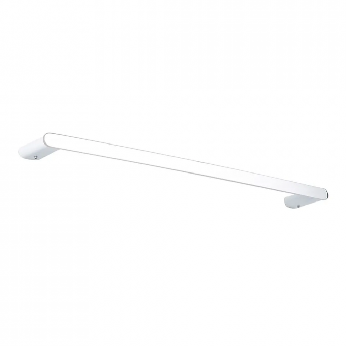 Прямой полотенцедержатель GAPPO G309 G30901-8