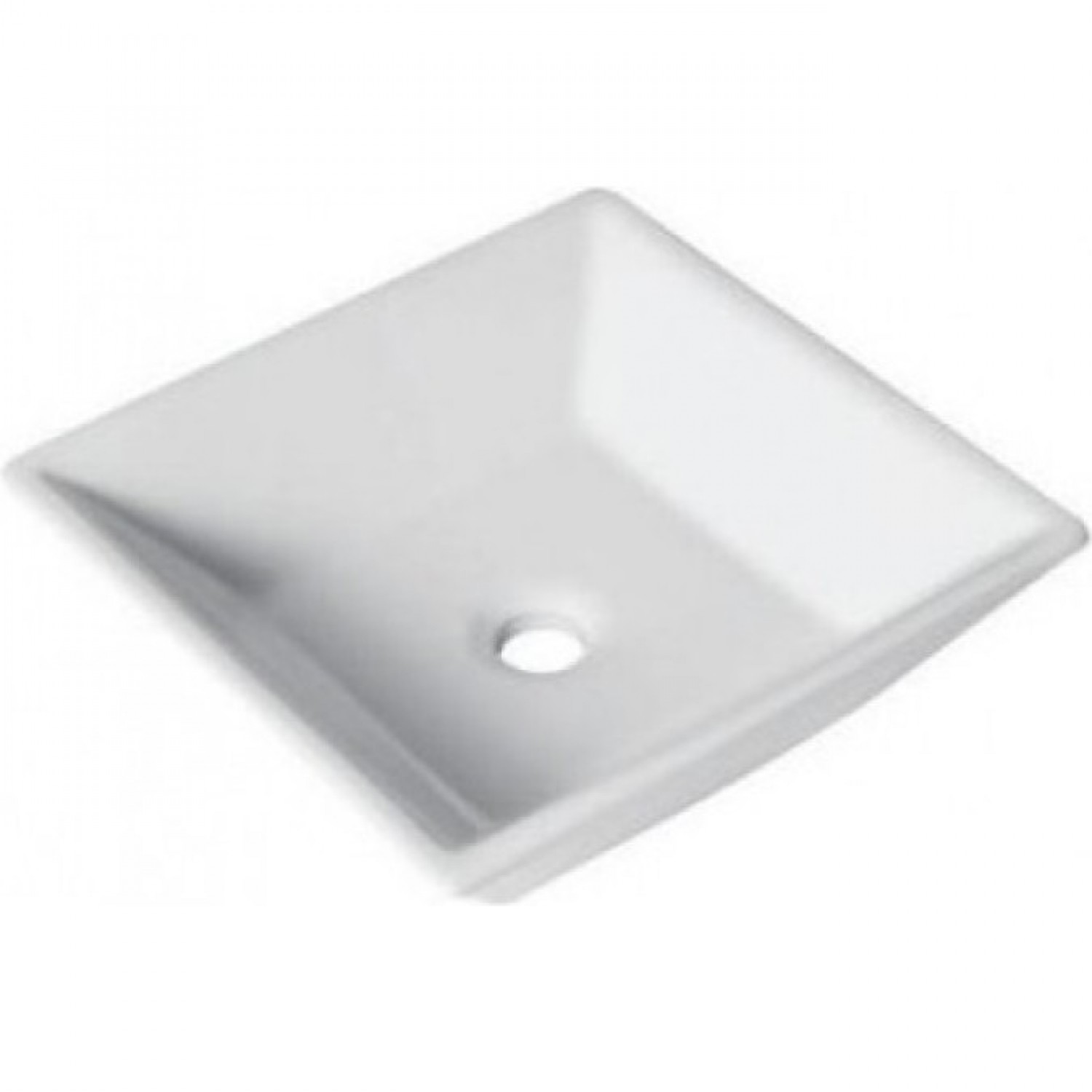 GAPPO GT204. Купить Раковина на Официальном Сайте GAPPO в России.