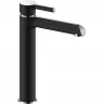 Смеситель для раковины GAPPO G03-6 G1003-16