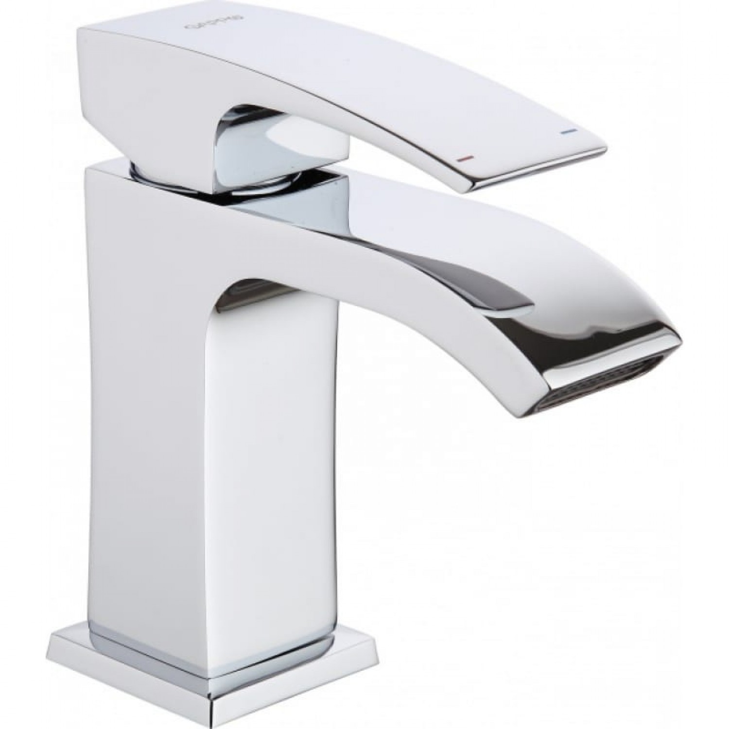 GAPPO JACOB G1007-1. Купить Смеситель на Официальном Сайте GAPPO в России.