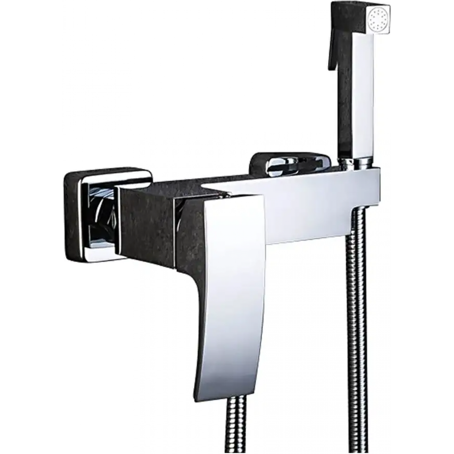 GAPPO JACOB G2007. Купить Смеситель на Официальном Сайте GAPPO в России.