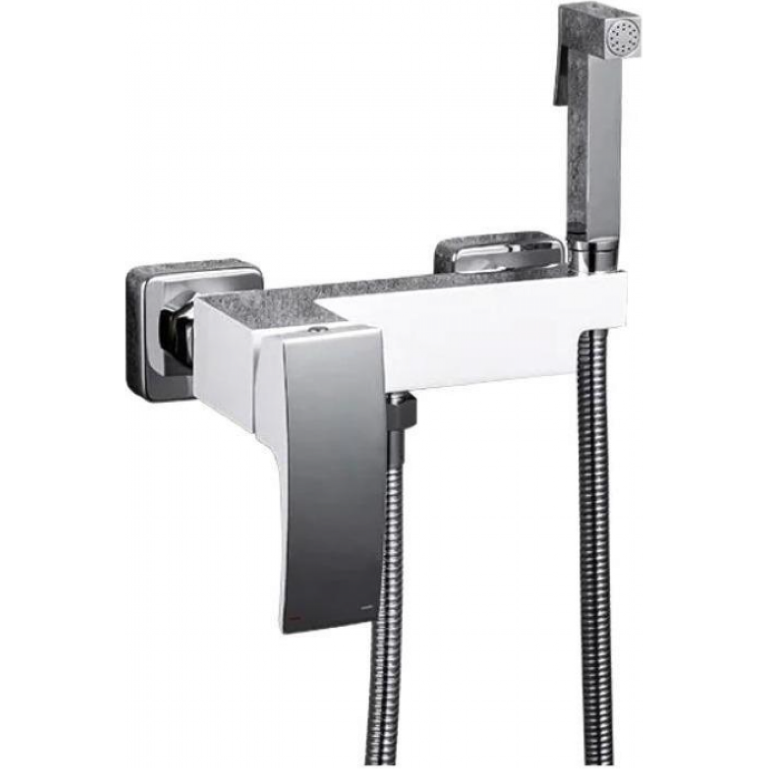 GAPPO JACOB G2007-8. Купить Смеситель на Официальном Сайте GAPPO в России.