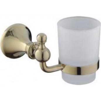 Стакан для ванной GAPPO G1406 Стакан для ванной GAPPO G1406