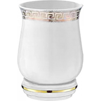 Стакан для зубных щеток для держателя GAPPO G752 Стакан для зубных щеток для держателя GAPPO G752