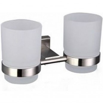 Стаканы для ванной GAPPO G17 G1708 Стаканы для ванной GAPPO G17 G1708