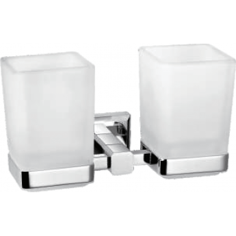 Стаканы для ванной GAPPO G38 G3808 Стаканы для ванной GAPPO G38 G3808