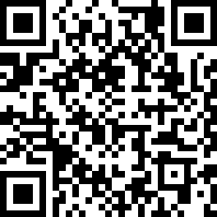 Написать в Telegram