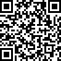 Написать в Telegram