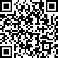 Написать в Telegram