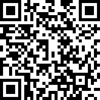 Написать в Telegram