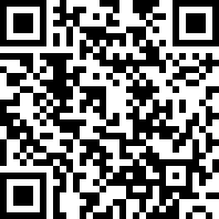 Написать в Telegram