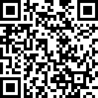 Написать в Telegram