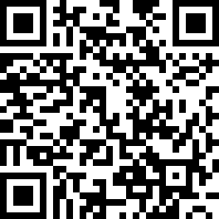 Написать в Telegram