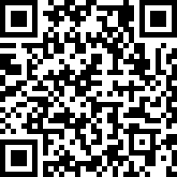 Написать в Telegram