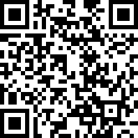 Написать в Telegram