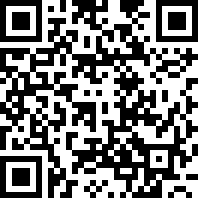 Написать в Telegram