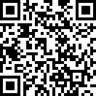 Написать в Telegram