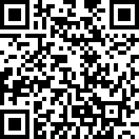 Написать в Telegram