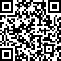 Написать в Telegram