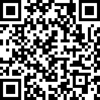 Написать в Telegram