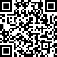 Написать в Telegram