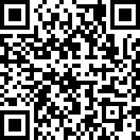 Написать в Telegram