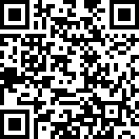 Написать в Telegram