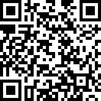 Написать в Telegram