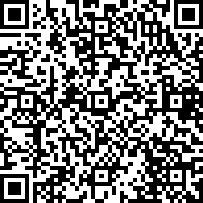 Написать во ВКонтакте