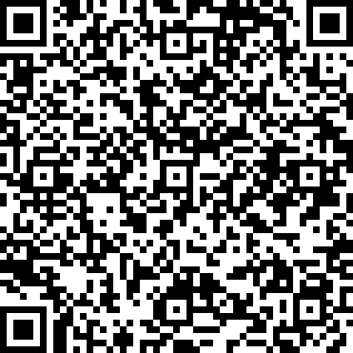 Написать во ВКонтакте