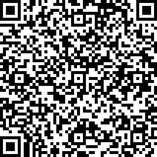 Написать во ВКонтакте