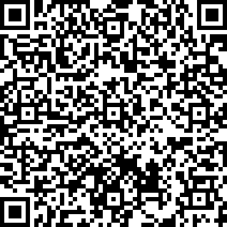 Написать во ВКонтакте