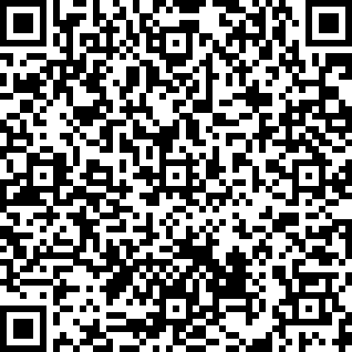 Написать во ВКонтакте