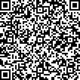 Написать во ВКонтакте