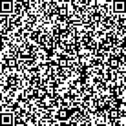 Написать во ВКонтакте